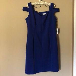 Calvin Cline Dress